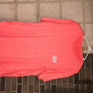 American Eagle Outfitters AE Active